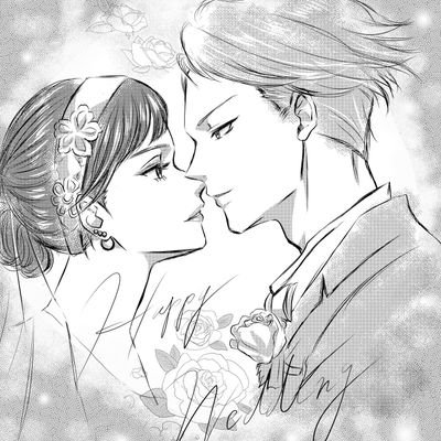 Seano0607's profile picture. 成人済。雑多垢。その時好きなものを描く。
PP煇、ぎのさん。避難垢。