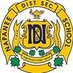 Napanee District Secondary School (@Napanee_Hawks) Twitter profile photo