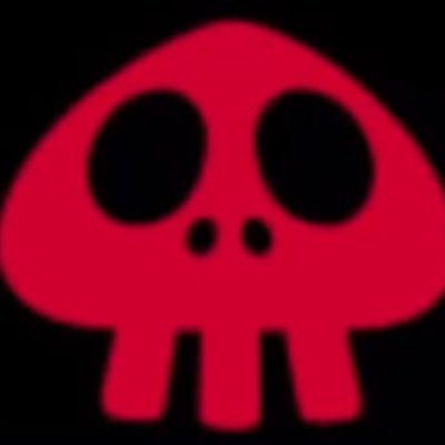 高校3年/♂️/低浮上/仮面ライダー、ソニック、ウルトラマン推し/たまに情緒不安定になるがあえて表に出さない/