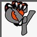 Central York Claw Baseball (@coachwokulich) Twitter profile photo Central York Claw Baseball (@coachwokulich) Twitter profile photo