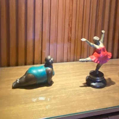 peachyberryz's profile picture. 