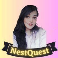 Nest Quest(@nest_quest76248) 's Twitter Profile Photo