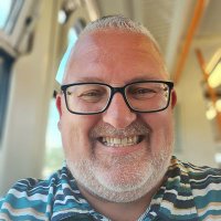 Lee Morris (@lee99675922) 's Twitter Profile Photo Lee Morris (@lee99675922) 's Twitter Profile Photo
