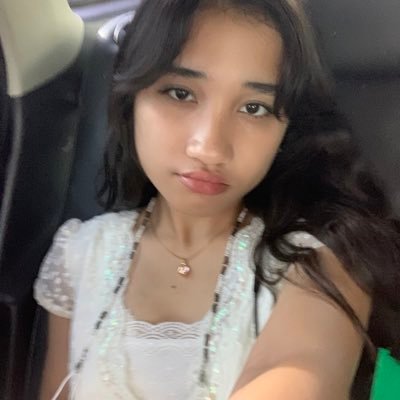 ionnafaithh's profile picture. you drew stars around my scars and now i'm bleeding