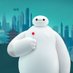 Baymax (@Baymax00009) Twitter profile photo