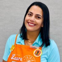 Laura Alvarez (@lauraalvarez190) 's Twitter Profile