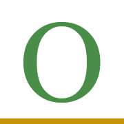 OMNIBUS für Direkte Demokratie (@omnibus1987) 's Twitter Profile Photo OMNIBUS für Direkte Demokratie (@omnibus1987) 's Twitter Profile Photo