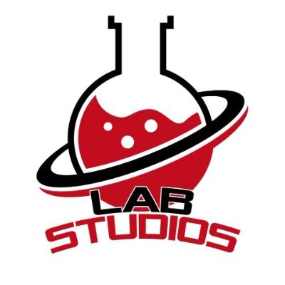 @labstudiosmdsn