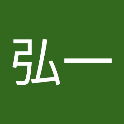 hirony2023's profile picture. 