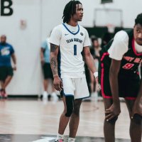 Del (@selfmade_del) 's Twitter Profile