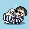 _p54m's profile picture. 生存確認はインスタ