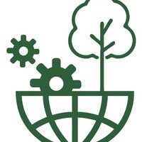 ExCurS Project (@excursproject) 's Twitter Profile Photo ExCurS Project (@excursproject) 's Twitter Profile Photo