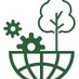 ExCurS Project (@excursproject) Twitter profile photo ExCurS Project (@excursproject) Twitter profile photo