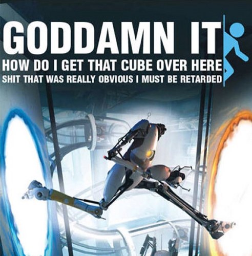 gamerprobz's profile picture. Nah dude...we gamerz got PROBLEMS!