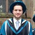 Christopher Faulkner (@cjcfresearch) Twitter profile photo Christopher Faulkner (@cjcfresearch) Twitter profile photo
