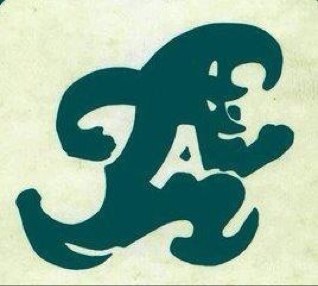 KD_IceBerg's profile picture. 