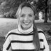 Martha Hayes (@marthasreds) Twitter profile photo Martha Hayes (@marthasreds) Twitter profile photo