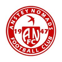 Anstey Nomads Women FC (@nomadsfcwomen) 's Twitter Profile Photo Anstey Nomads Women FC (@nomadsfcwomen) 's Twitter Profile Photo