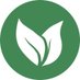 twinleaf.gg - TCG Simulator (@twinleafgg) Twitter profile photo twinleaf.gg - TCG Simulator (@twinleafgg) Twitter profile photo