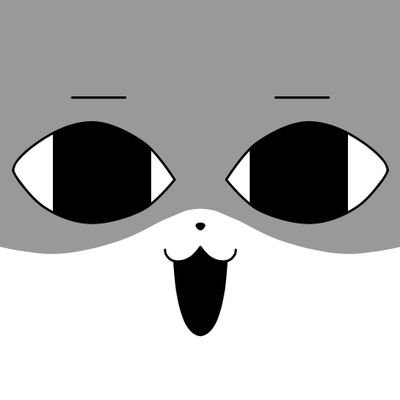 野辺山くれはさんのプロフィール画像
