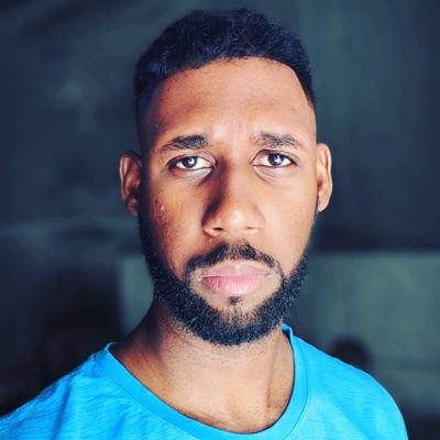 VitorJr1994's profile picture. 