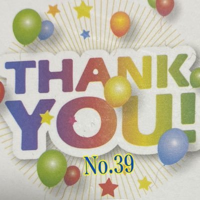 gogoyopei's profile picture. 