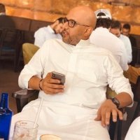 رائد (@baffm776j) 's Twitter Profile