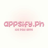 msg on FB: ππ½π½ππΆπ³π.π½π΅ | ios apps for sale (@appsify_ph) 's Twitter Profile