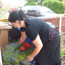 Faye Wild - @FayeWild1 - Twitter