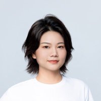 Ivy-Zhang Hanzhu (@ivyzhang_zhz) 's Twitter Profile