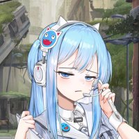 うどん信仰のぱぅる (@kirisaki_ikeda) 's Twitter Profile