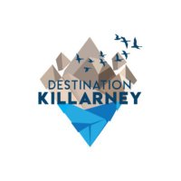 DestinationKillarney(@DKillarney) 's Twitter Profile Photo