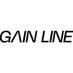 GAIN LINE (@gainlineuk) Twitter profile photo GAIN LINE (@gainlineuk) Twitter profile photo