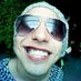 Mat Mut (@matou131) Twitter profile photo Mat Mut (@matou131) Twitter profile photo