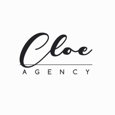 We provide dedicated management support to creators seeking success on their OnlyFans accounts.  Visit our website for more information and inquiries.