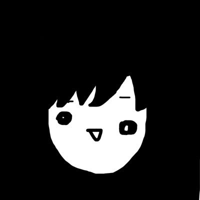 バンドです!!!!!!!曲作ってます!、1st EP『まもってほしいの。』https://t.co/IBDxFazbTK 【スタッフアカウント】(@mamo_staff) 【公式HP】https://t.co/KP6SuXTbsg LIVE STAGE「ぼっち・ざ・ろっく!」後藤ひとり役