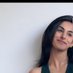 Amal Alsubaie (@supergirlksa) Twitter profile photo Amal Alsubaie (@supergirlksa) Twitter profile photo