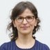 Ljubica Nedelkoska (@ljubicaned) Twitter profile photo