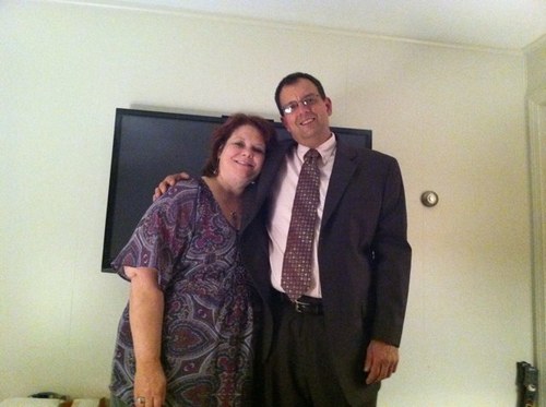 EdwardGreen17's profile picture. Privileged husband of JoAnn Green, Father, Business Owner. The hardest thing to do is to stand by your beliefs when most around you differ or stand quiet.