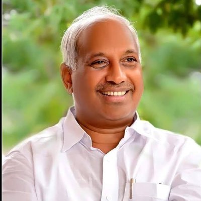 @DrchintaMohan