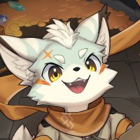 Tale Of Kemono (@tale_of_kemono) 's Twitter Profile Photo
