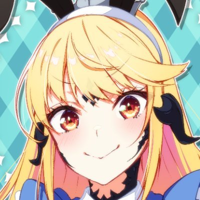 かってぃさんのプロフィール画像