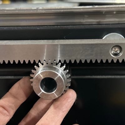 djsteve's profile picture. Father, Husband, inventor, creator, fabricator, engineer, fixer, maker, problem solver, voider of warranties, singer of songs, maker of sparks