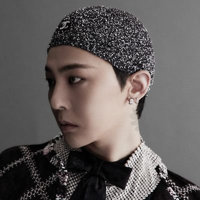 🅾🅽🅴 🅾🅵 🅰 🅺🅸🅽🅳 🐉@IBGDRGN🐉 Always VIP's #BIGBANG 👑 #iKON #WINNER 💎#TREASURE✦ #BANGYEDAM