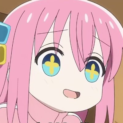 Mossardさんのプロフィール画像
