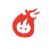 FUMO CHICKEN JOINT (@fumochicken) 's Twitter Profile Photo FUMO CHICKEN JOINT (@fumochicken) 's Twitter Profile Photo
