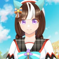 樽前🎐@学園ツービート r=L/1+εcosθ (@horlicks246) 's Twitter Profile Photo 樽前🎐@学園ツービート r=L/1+εcosθ (@horlicks246) 's Twitter Profile Photo