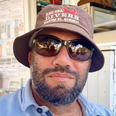 RenClauBV's profile picture. Strippengraaier