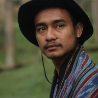 Tandjiro Hutabarat (@25qxd3v0stryw) 's Twitter Profile