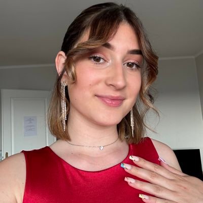 EHommais's profile picture. 